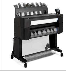HP1500+another+try.png?format=